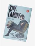 Spy X Family Vol. 5 Manga, , hi-res