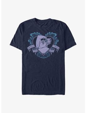 Disney Villains Ursula So Much For True Love T-Shirt, , hi-res