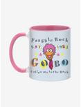 Jim Henson's Fraggle Rock Gobo Mug, , hi-res