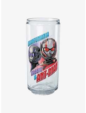 Marvel Ant-Man and the Wasp: Quantumania Cassie and Ant-Man Can Cup, , hi-res