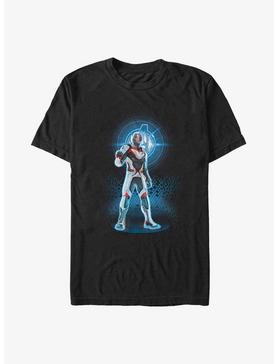 Marvel Ant-Man Avenger T-Shirt, , hi-res