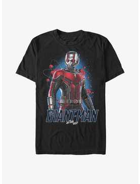 Marvel Ant-Man Giant-Man Atom T-Shirt, , hi-res