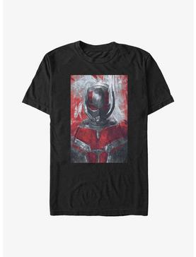 Marvel Ant-Man Painting T-Shirt, , hi-res