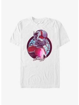 Marvel Ant-Man Pym Particle T-Shirt, , hi-res