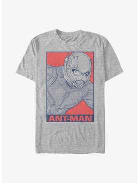 Marvel Ant-Man Retro Comic T-Shirt, , hi-res