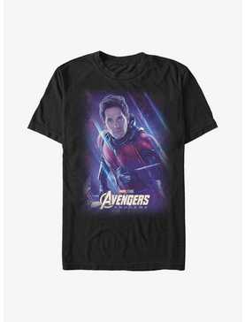 Marvel Ant-Man Space Ant T-Shirt, , hi-res
