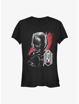 Marvel Ant-Man Tag Girls T-Shirt, , hi-res