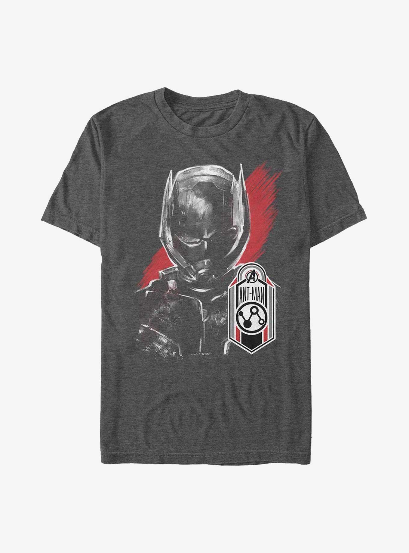 Marvel Ant-Man Tag T-Shirt, , hi-res