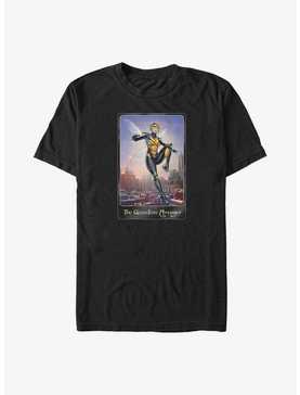 Marvel Ant-Man Wasp Quantum Avenger T-Shirt, , hi-res