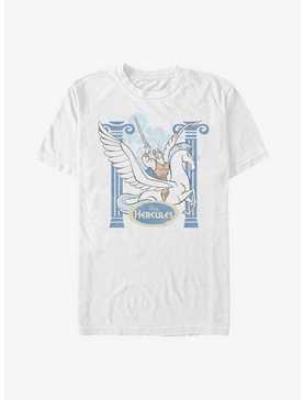 Disney Hercules Ancient World Hero T-Shirt, , hi-res