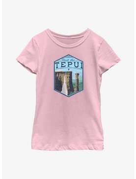 Disney Pixar Up Visit The Tepui Youth Girls T-Shirt, , hi-res