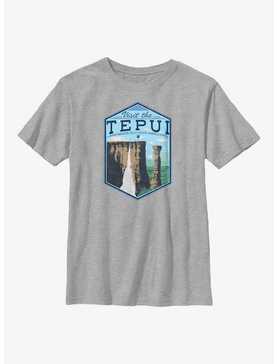 Disney Pixar Up Visit The Tepui Youth T-Shirt, , hi-res