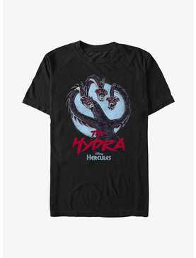 Disney Hercules The Hydra T-Shirt, , hi-res