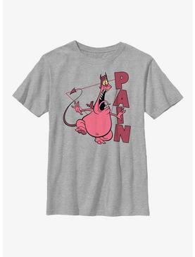 Disney Hercules Pain Youth T-Shirt, , hi-res