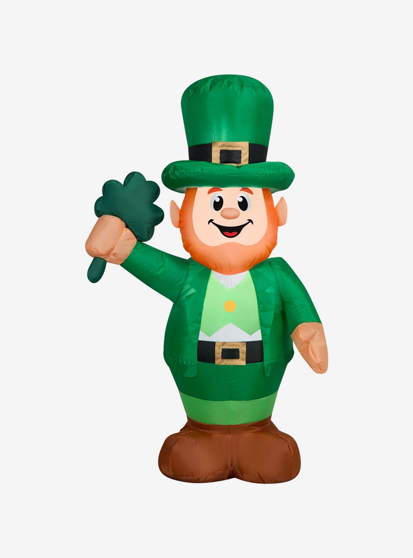 Leprechaun Airblown, , hi-res