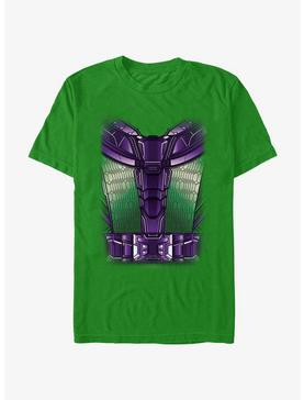 Marvel Ant-Man and the Wasp: Quantumania Kang Costume T-Shirt, , hi-res