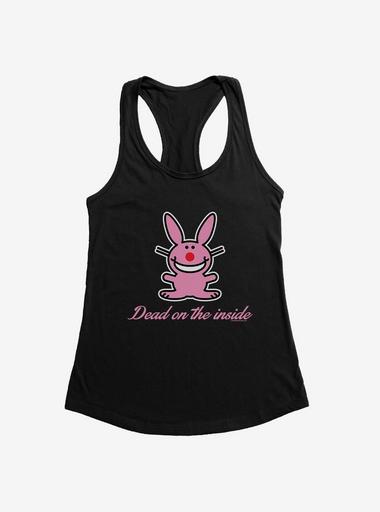 DISH// - pink bunny★DISH//  Tシャツ ブラックM　2枚 20533408_hi?h=512