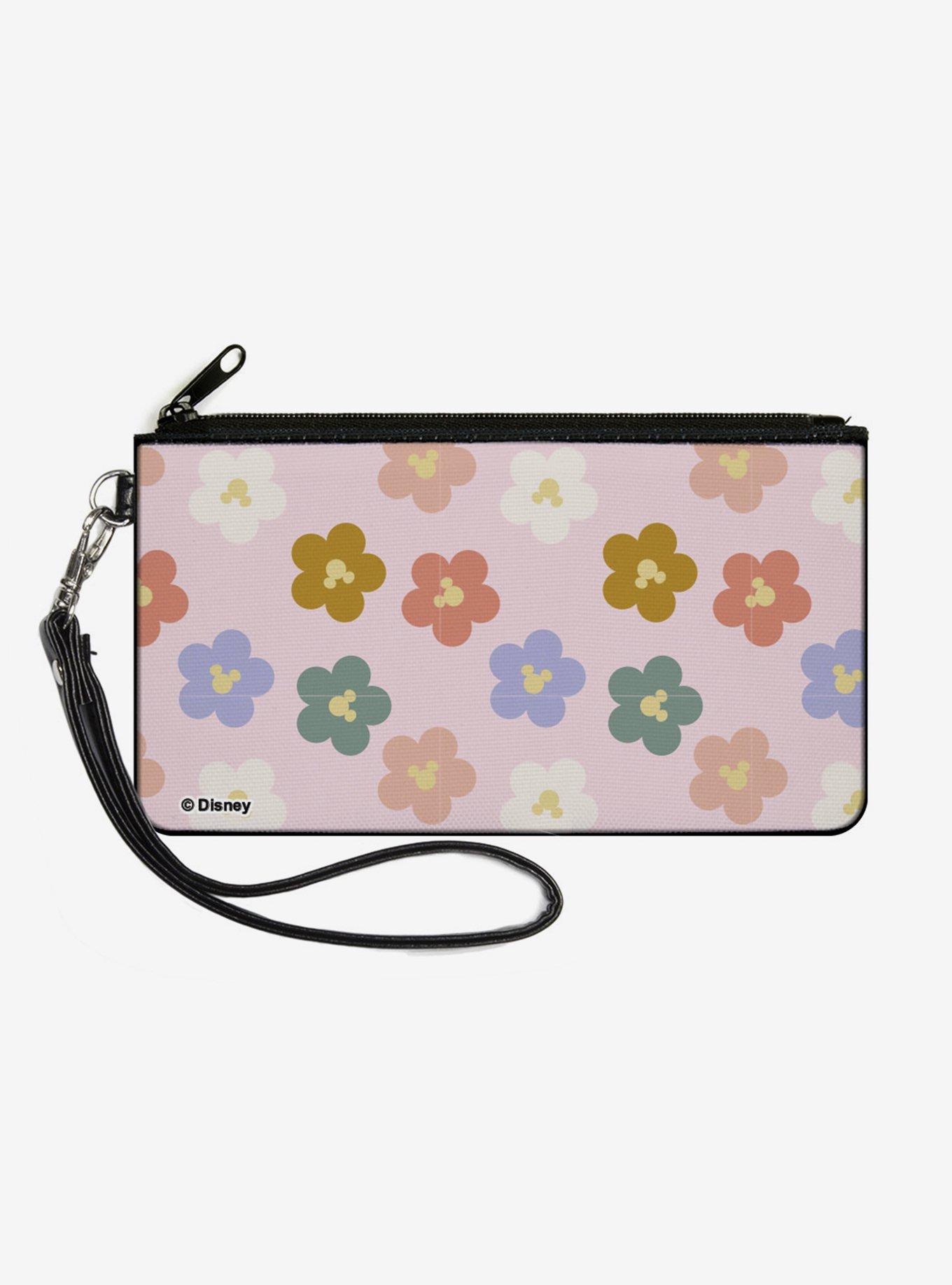 Mickey best sale mouse clutch