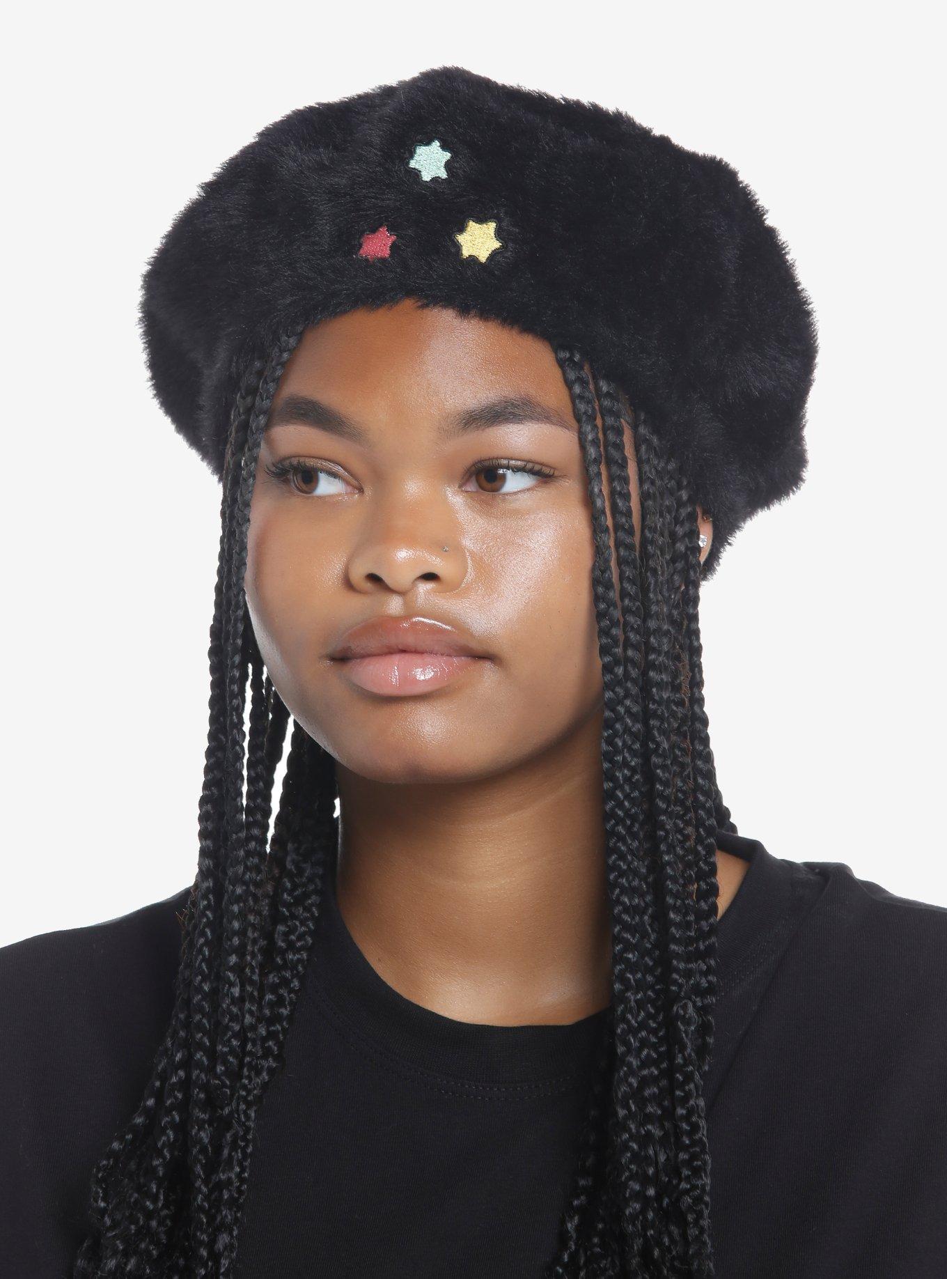 COOTIE PRODUCTIONS  \"Linen Beret\" COOTIE クーティ 通販 18SS ベレー帽 Linen Beret