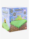Minecraft Character Series 2 Blind Box Figural Key Chain, , hi-res