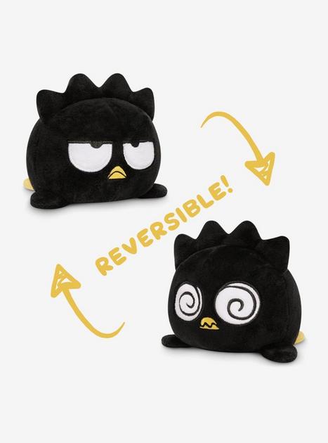 【Marumaru 】 Maruchan Ramen Allover Print Sleep Pants - BoxLunch Exclusive