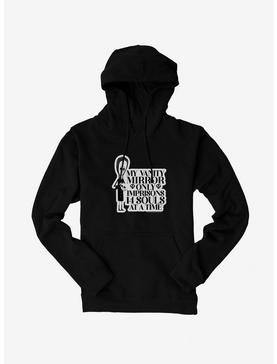 Addams Family Movie 14 Souls At A Time Hoodie, , hi-res