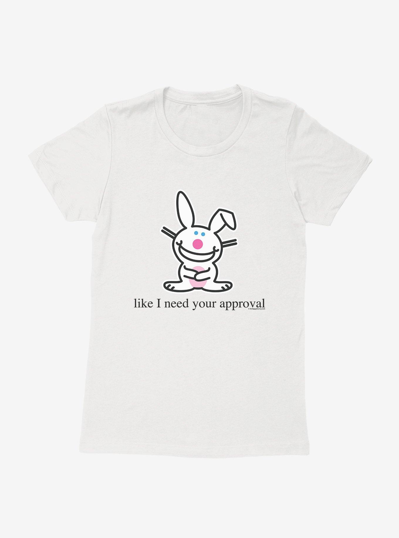 bunny shirts for ladies