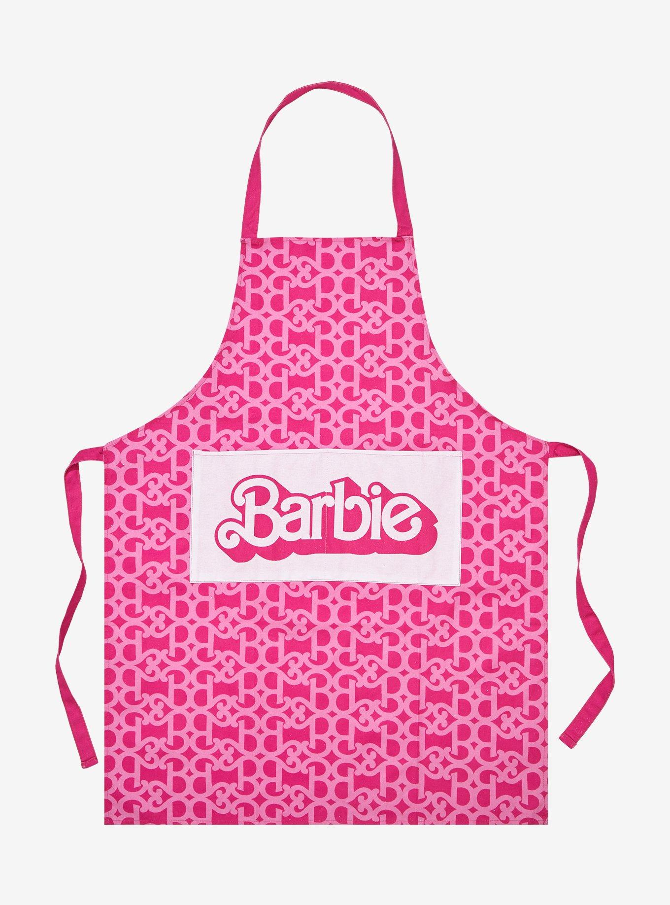 Toyze Birthday Gifts for 3-8 Year Old Girls Cute Stuff Apron for Girls Kids  Cook