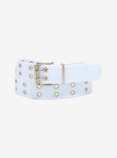 S logo belt tops ホワイト theredthread 20539699_hi?h=630
