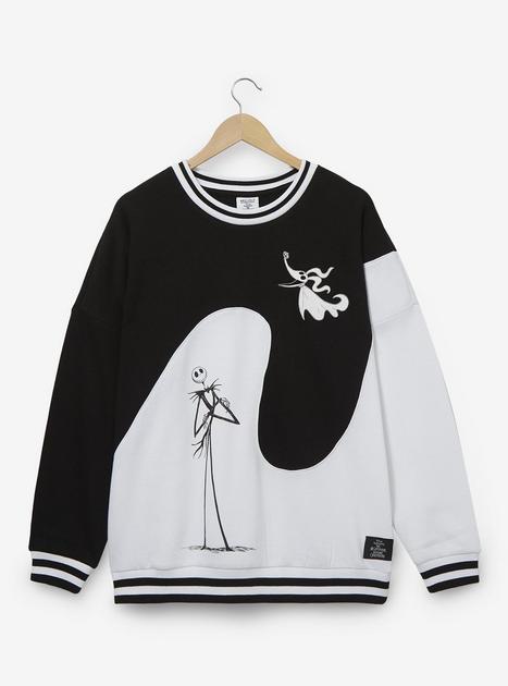 ◇GloGang◇ Nightmare Before Christmas パーカー Amazon.com: Disney Nightmare Before Christmas Jack Toddler