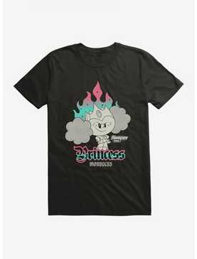 Powerpuff Girls Princess Morbucks T-Shirt, , hi-res