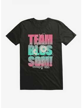 Powerpuff Girls Team Blossom T-Shirt, , hi-res
