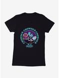 Cartoon Network Chowder And Mung Daal Womens T-Shirt, , hi-res