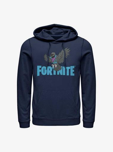 Battle Royale Fortnite Sweatshirt Amazon Fortnite Costumes Boy's