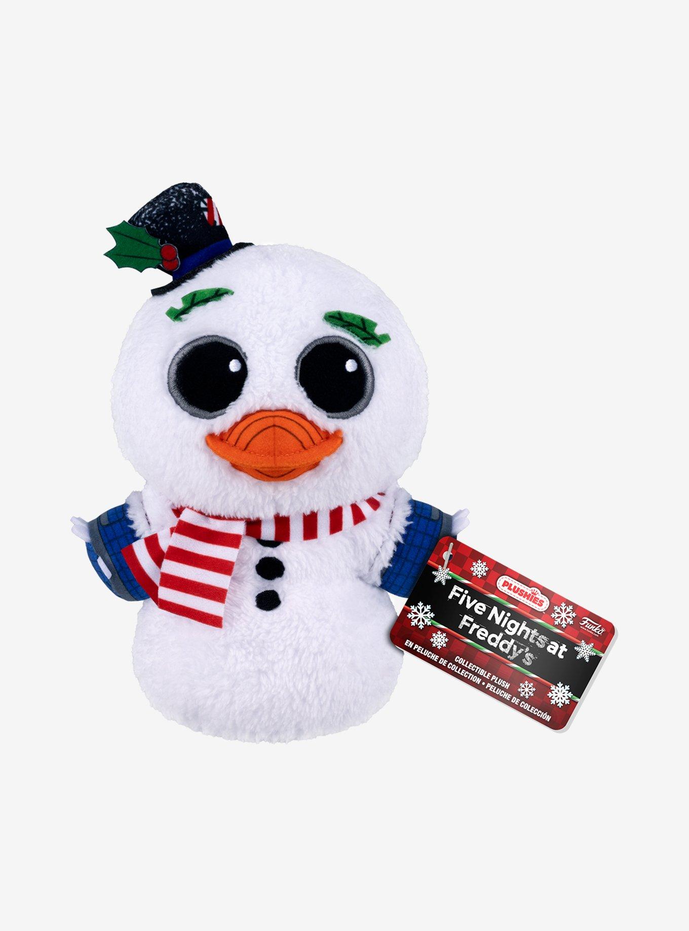 アイドルグッズ Snow Man SnowMania Amazon.co.jp: SnowMan 目黒蓮 アクスタ アクリルスタンド