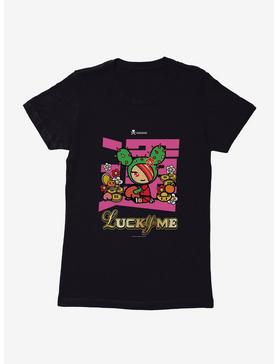 Tokidoki Sandy Lucky Me Womens T-Shirt, , hi-res