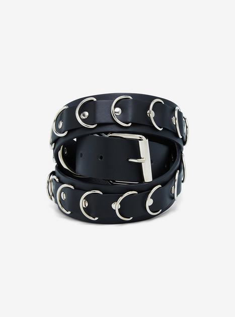 Original Black Belt Ring, 41,02 €