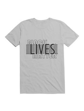 Black History Month BeyondBlack Black Architects Matter T-Shirt, , hi-res