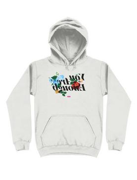 Black History Month FWMJ You Are Enough Hoodie, , hi-res