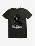 Tokidoki Galactica Unicorno T-Shirt, , hi-res