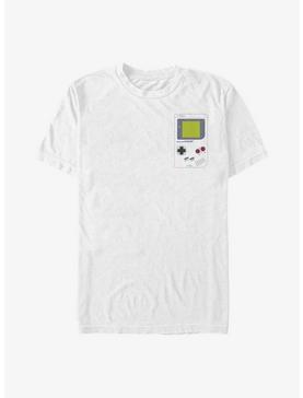 Nintendo Game Boy Pocket T-Shirt, , hi-res
