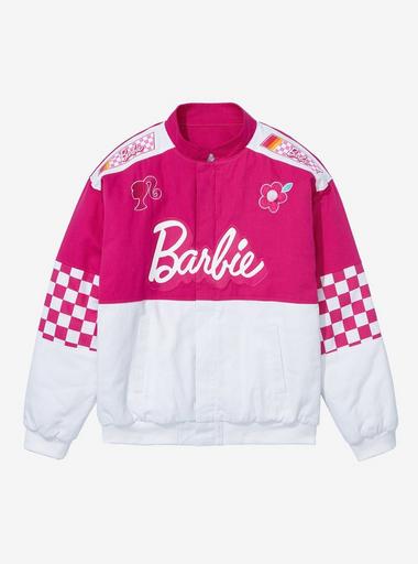 ウィンタースポーツ Bsrabbit Pink Flame 98 Racing Jacket
