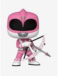 Funko Pop! Television Power Rangers Pink Ranger Vinyl Figure, , hi-res