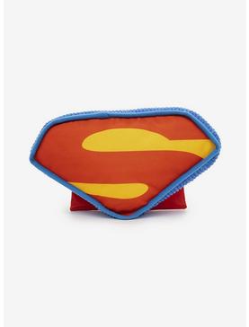 DC Comics Superman Dog Krypto The Super Dog Plush Dog Toy, , hi-res