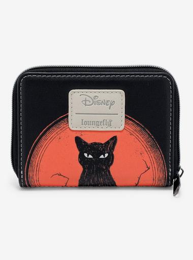 Loungefly Pinocchio ディズニー 財布 マルチカラー| Dressinn