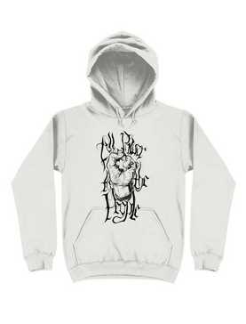 Black History Month Worst Creations All Power To The People Hoodie, , hi-res