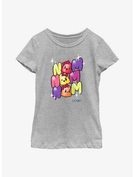 Tootsie Roll Dots Nom Nom Nom Youth Girls T-Shirt, , hi-res