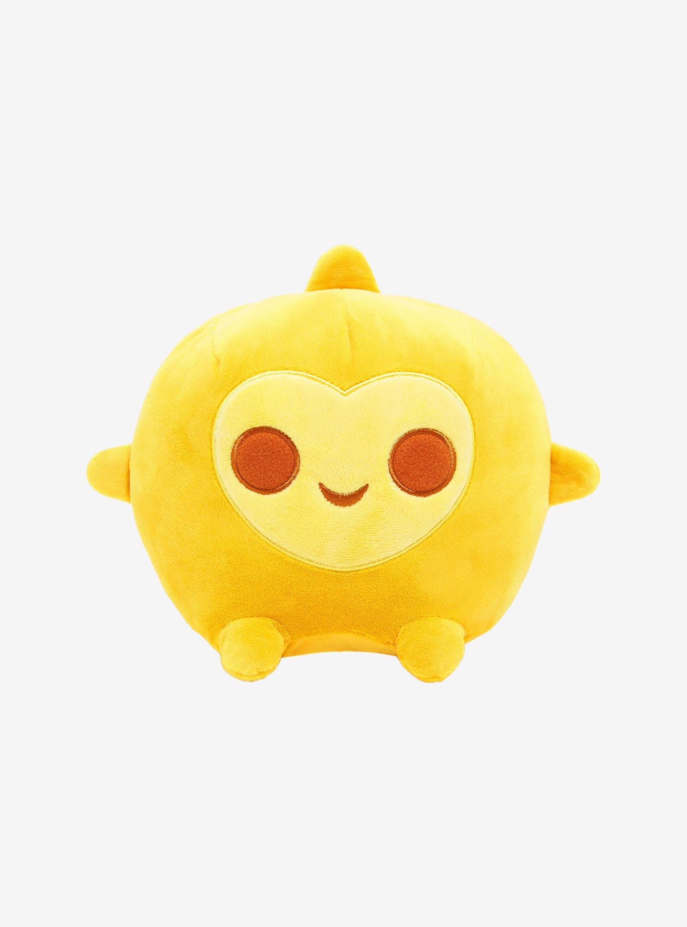 Funko Disney Wish Star Plush