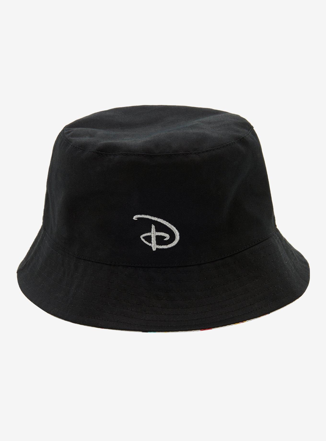 Kids' Disney100 Bucket Hat