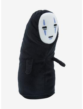 Studio Ghibli Spirited Away No-Face Bean Bag Plush, , hi-res